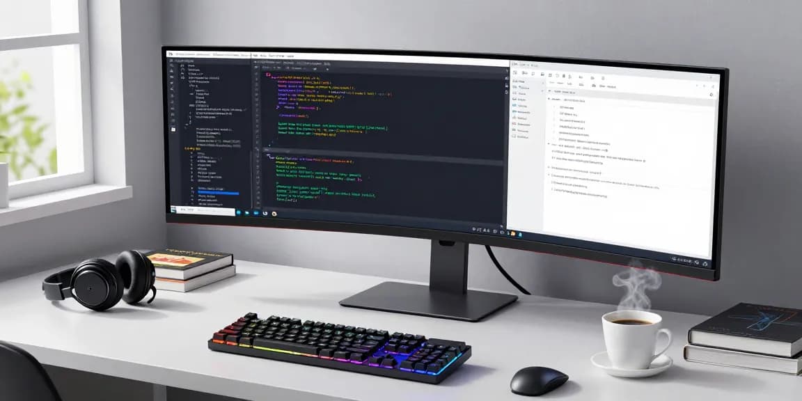 Nhà cái go8 offers innovative digital platforms with advanced software development tools and robust cybersecurity solutions.