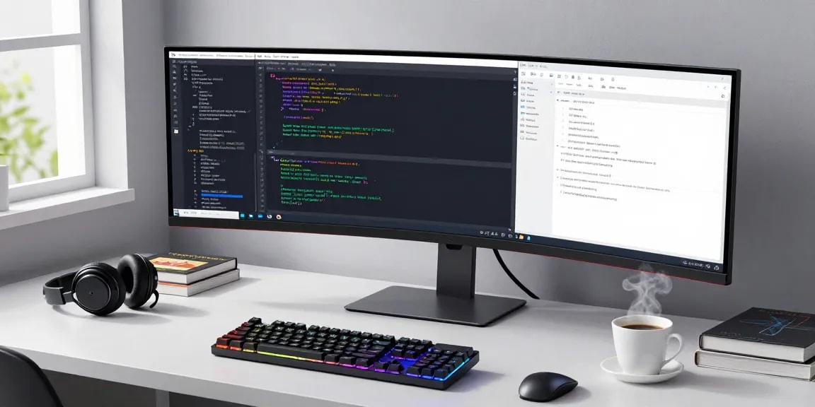 Nhà cái go8 offers innovative digital platforms with advanced software development tools and robust cybersecurity solutions.