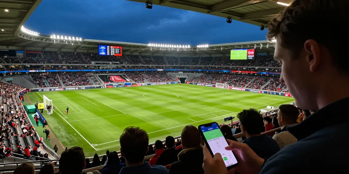 Explore bj88-vnd for betting predictions and match odds analysis in 2026.