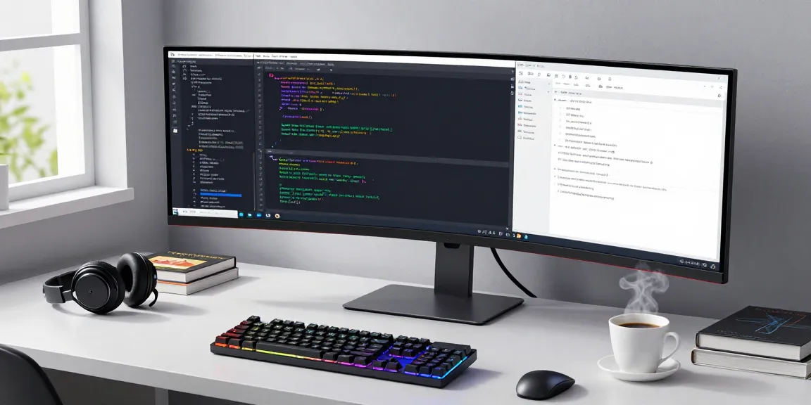 Nhà cái go8 offers innovative digital platforms with advanced software development tools and robust cybersecurity solutions.
