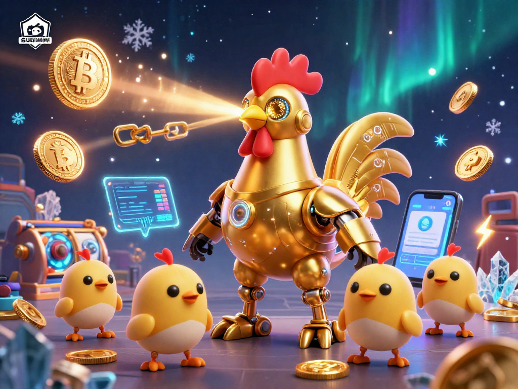 Experience winning strategies with sunwin in this ultra-detailed casino-themed digital illustration.