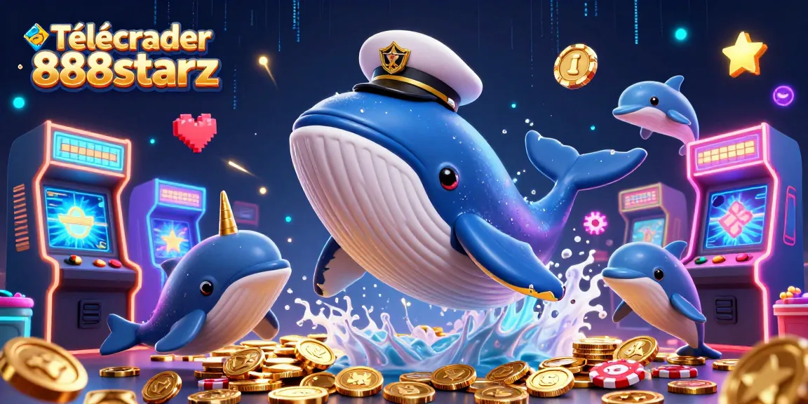 Télécharger 888starz pour parier sur les meilleures cotes avec une expérience immersive.