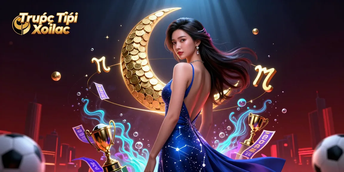 Engage with Trực Tiếp Xoilac by enjoying sports betting alongside high-quality streaming.